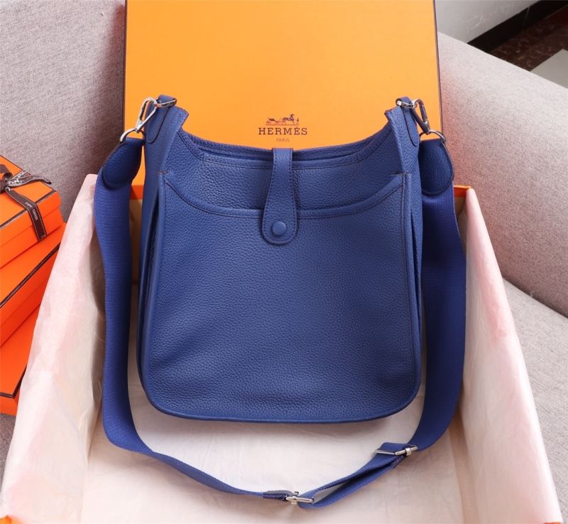 Hermes Evelyn Bags